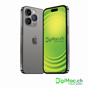 Apple iPhone 14 Pro