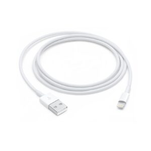 Apple Lightning - USB Kabel kaufen
