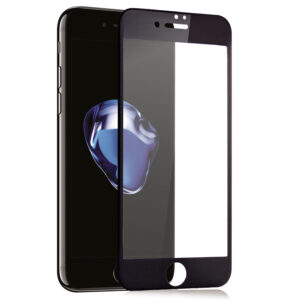 Panzerglas iPhone 7 Plus Display Schutzfolie kaufen